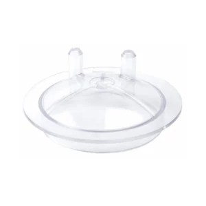 30-Ltr Bucket Lid