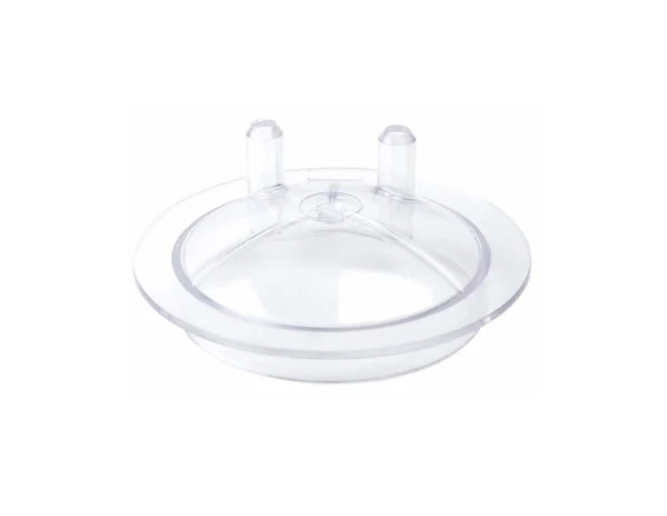 30-Ltr Bucket Lid