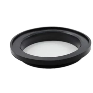 30-Ltr Bucket Lid gaskit