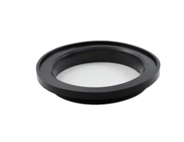 40-Ltr Bucket Lid Gaskit