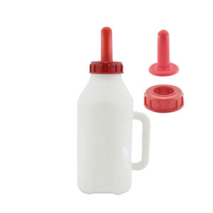 Feeding Bottle -2L