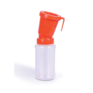 Teat Dip Cup