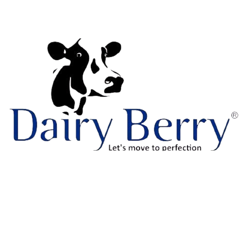 dairyberry.online