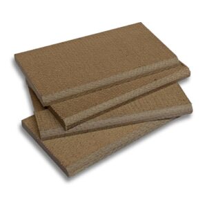 Fiber Plates 4.90*43*85
