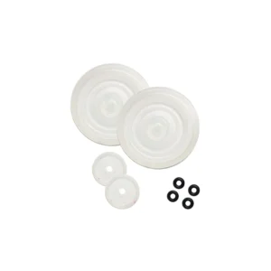 Penumatic Pulsator Kit