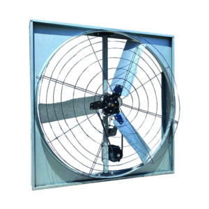 03-Blade Mg,Al,zn Cooting Blades With Tension Pully