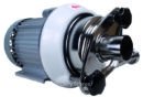 Milk Transfer Pump